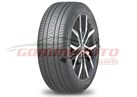 COP. 275/40R20 106V XL WINTER PRO TSU1